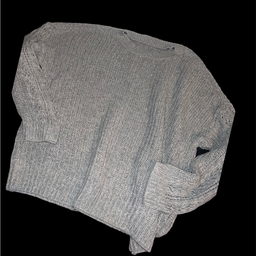 American Eagle size Medium sweater